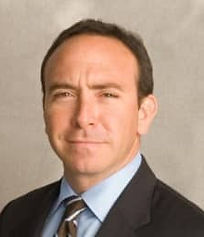 Michael Underhill.jpeg